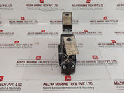 Atos Dhrza-p5-012/25/M/Wp/24 23