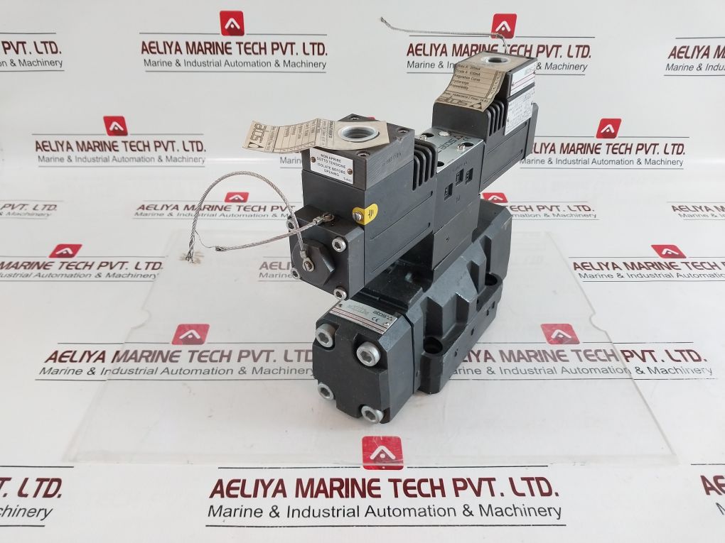 Atos Dhrza-p5-012/25/M/Wp/24 23