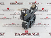 Atos Dhrza-p5-012/25/M/Wp/24 23