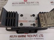 Atos Dhrza-p5-012/25/M/Wp/24 23