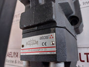Atos Dhrza-p5-012/25/M/Wp/24 23