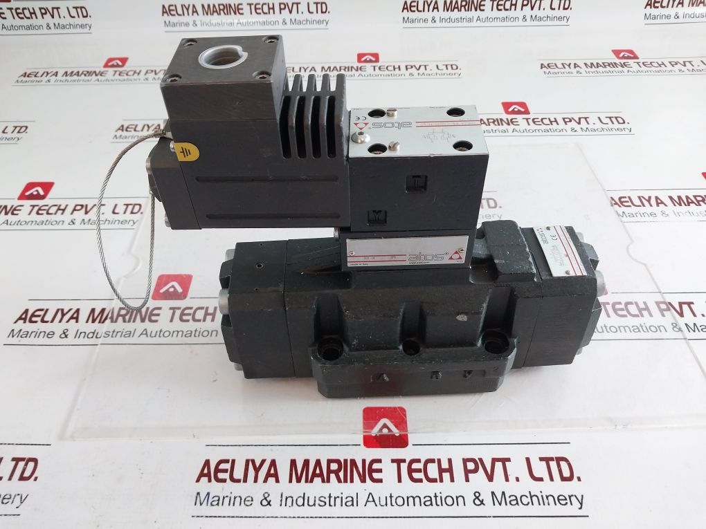 Atos Dhrza-p5-012/25/M/Wp/24 23 Dpza-a-273-d5/M/Dgwp/24 33