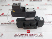 Atos Dhrza-p5-012/25/M/Wp/24 23 Dpza-a-273-d5/M/Dgwp/24 33