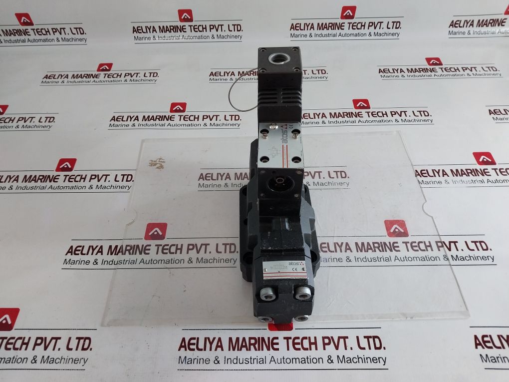Atos Dhrza-p5-012/25/M/Wp/24 23 Dpza-a-273-d5/M/Dgwp/24 33