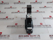 Atos Dhrza-p5-012/25/M/Wp/24 23 Dpza-a-273-d5/M/Dgwp/24 33
