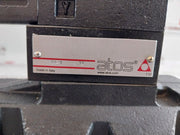 Atos Dhrza-p5-012/25/M/Wp/24 23 Dpza-a-273-d5/M/Dgwp/24 33
