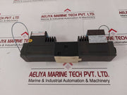 Atos Dhrza-p5-012/Gk/Wp23 Proportional Valve