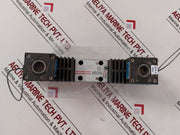 Atos Dhrza-p5-012/Gk/Wp23 Proportional Valve