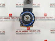 Atos Dhu-0713 20 Directional Control Valve 14A