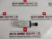 Atos Dloh-3C/M-ao 24/Wg