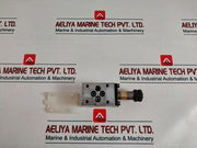 Atos Dloh-3C/M-ao 24/Wg