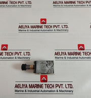 Atos Dloh-3C/M-ao 24/Wg