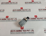 Atos Dloh-3C/M-ao 24/Wg