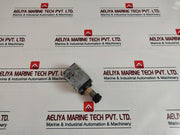 Atos Dloh-3C/M-ao 24/Wg