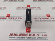 Atos E-bm-ac-05F Electronic Driver