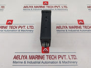 Atos E-bm-ac-05F Electronic Driver