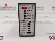 Atos E-bm-ac-05F Electronic Driver