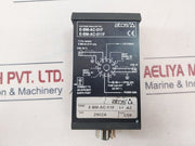 Atos E-bm-ac-05F Electronic Driver