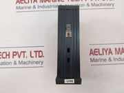 Atos E-bm-ac-05F Electronic Driver