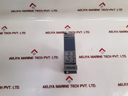 Atos E-me-ac-05F 20 Electric Amplifier