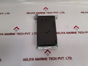Atos E-me-ac-05F 20 Electric Amplifier