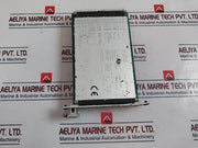 Atos E-me-ac-05F Electronic Drivers
