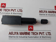 Atos Hg-031/210 23 Pressure Reducing Valve 544847