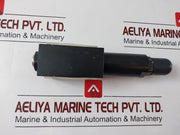 Atos Hg-031/210 23 Pressure Reducing Valve Free Shipping By Express