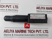 Atos Hg-031/210 23 Pressure Reducing Valve 544847