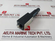 Atos Hg-031/210 23 Pressure Reducing Valve 544847