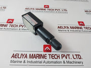 Atos Hg-031/210 23 Pressure Reducing Valve 544847