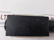 Atos Hg-031/210 23 Pressure Reducing Valve 544847