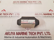 Atos Hr-012 /50 Hydraulic Valve