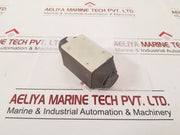 Atos Hr-012 /50 Hydraulic Valve