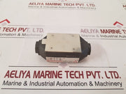 Atos Hr-012 /50 Hydraulic Valve