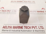 Atos Hr-012 /50 Hydraulic Valve