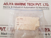 Atos Hr-012 /50 Hydraulic Valve
