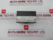 Atos Hr-016 11 Check Valve 5111Ad20 T-123
