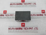 Atos Hr-016 11 Check Valve 5111Ad20 T-123