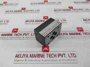 Atos Hr-016 11 Check Valve 5111Ad20 T-123