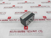 Atos Hr-016 11 Check Valve 5111Ad20 T-123
