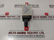 Atos Kg-033/210/20 Pressure Reducing Valve