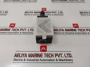 Atos Kg-033/210/20 Pressure Reducing Valve