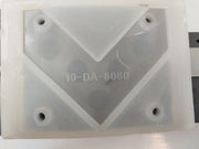 Atos Kg-033/210/20 Pressure Reducing Valve