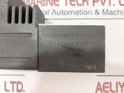 Atos Rzma-a-010/250pt/24 Pressure Relief Valve
