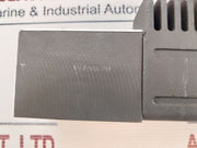 Atos Rzma-a-010/250pt/24 Pressure Relief Valve