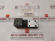 Atos Rzma-a-010/250/Npt/24 Pressure Relief Valve