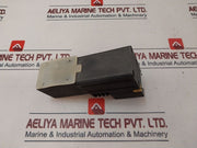 Atos Rzma-a-010/250pt/24 Pressure Relief Valve