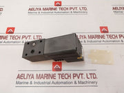 Atos Rzma-a-010/250pt/24 Pressure Relief Valve