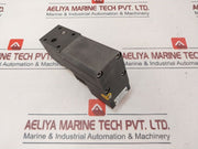Atos Rzma-a-010/250pt/24 Pressure Relief Valve